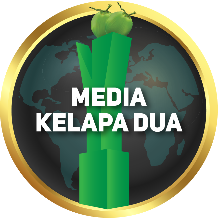 Logo-media